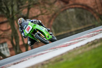 Oulton-Park-14th-March-2020;PJ-Motorsport-Photography-2020;anglesey;brands-hatch;cadwell-park;croft;donington-park;enduro-digital-images;event-digital-images;eventdigitalimages;mallory;no-limits;oulton-park;peter-wileman-photography;racing-digital-images;silverstone;snetterton;trackday-digital-images;trackday-photos;vmcc-banbury-run;welsh-2-day-enduro